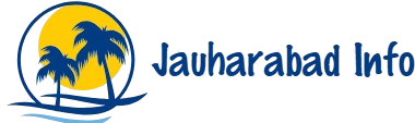  Information About the Jauharabad