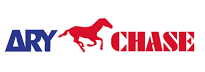 AryChase